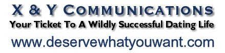 Color Sponsorship Logo