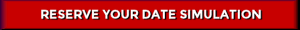 Reserve Your Date Simulation