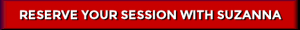 Reserve Youw Session With Suzanna