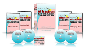 Attraction Makeover