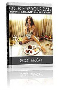 Cook For Your Date