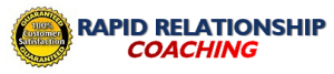 Rapid Relationship