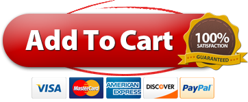 AddToCart2-Red