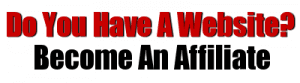 Become An Affiliate