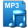 MP3 Track
