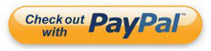 Pay Using PayPal