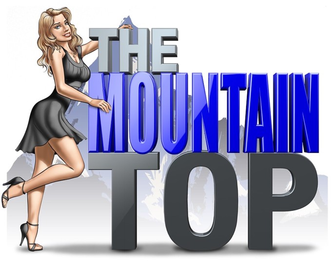 The Mountain Top Podcast