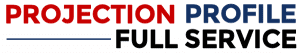 Projection Profile - Full Service