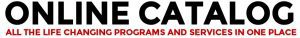 Online Catalog