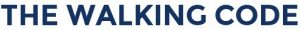 The Walking Code