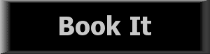 Book It