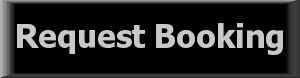 Request Booking