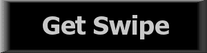 Get Swipe