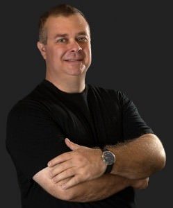 Scot McKay - X & Y Communications