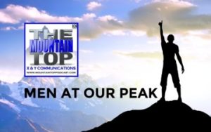 The #1 Podcast For Men