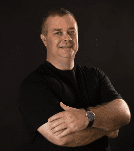 Scot McKay Media Pic