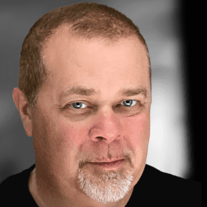 Scot McKay Media Pic 1000x1000