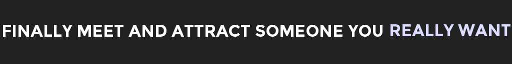 San Antonio dating coaches Scot and Emily McKay empower you to meet and attract the partner you really want, whether you live in South Texas or anywhere else in the world.