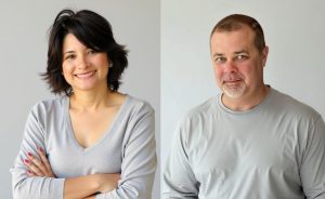 ScotAndEmilyMcKayCombinedMediaPic2025