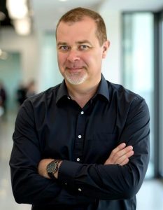 ScotMcKayMediaPic2025