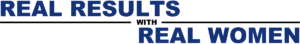 Real Results With Real Women
